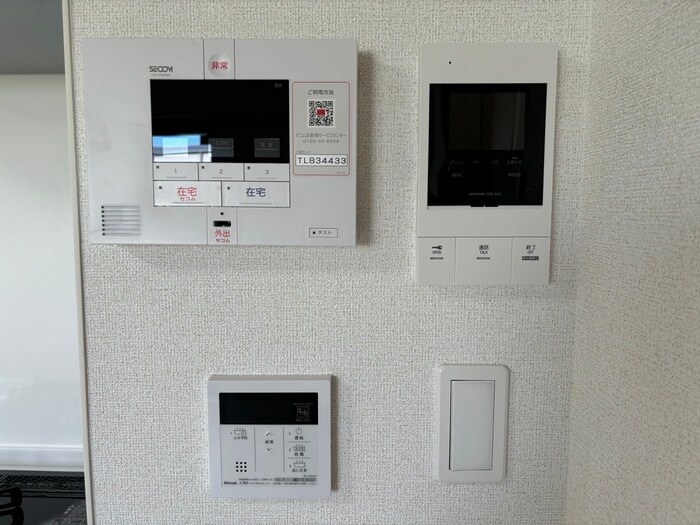 物件内観写真22　(内観写真)