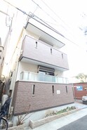 グラン本庄東