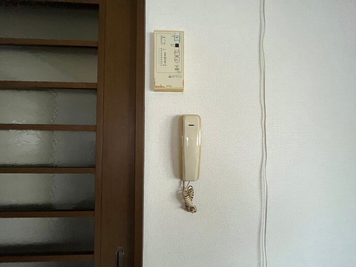 物件内観写真20　(居室)