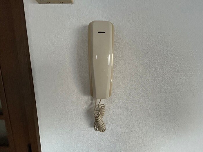 物件内観写真21　(周辺環境)