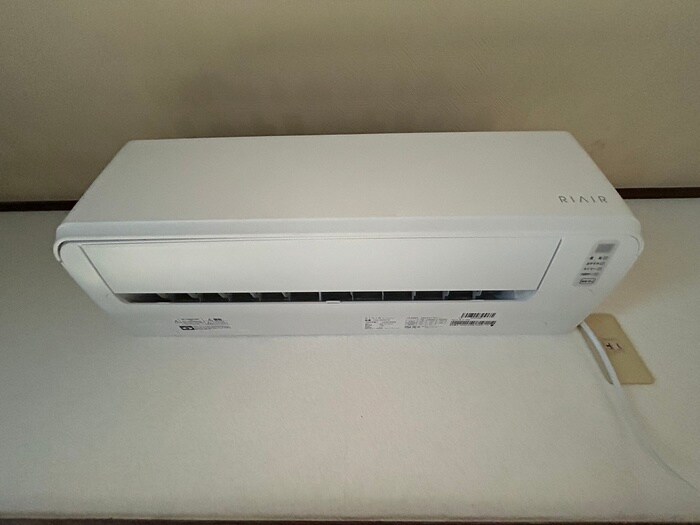 物件内観写真22　(内観写真)