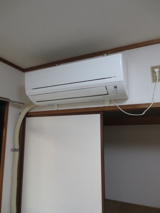 物件内観写真21　(内観写真)