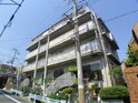 サンハイツ船戸