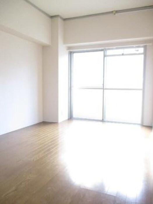 物件内観写真13　(居室)