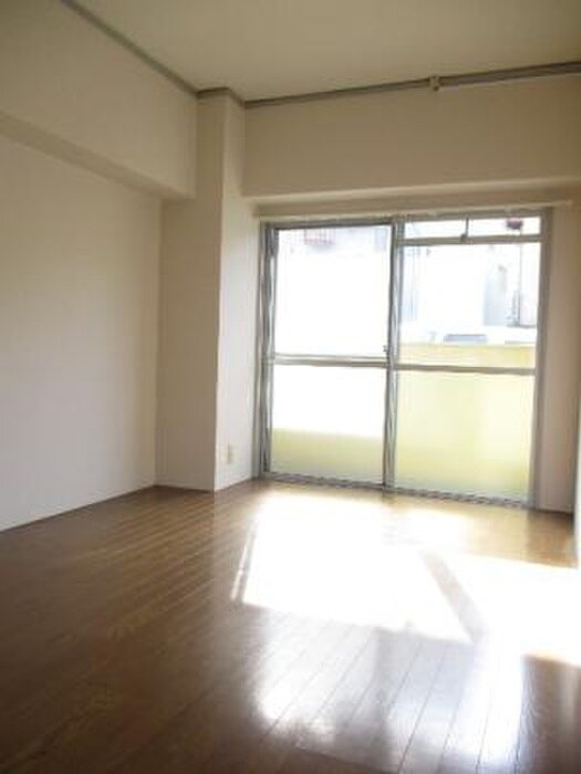 物件内観写真14　(居室)