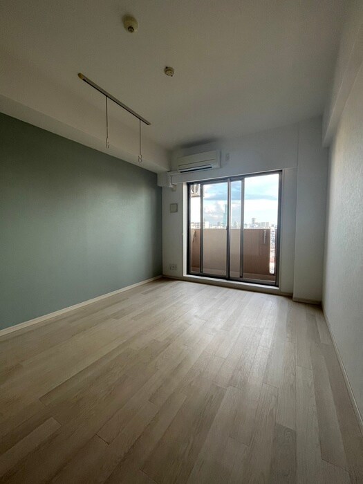 物件内観写真11　(居室)