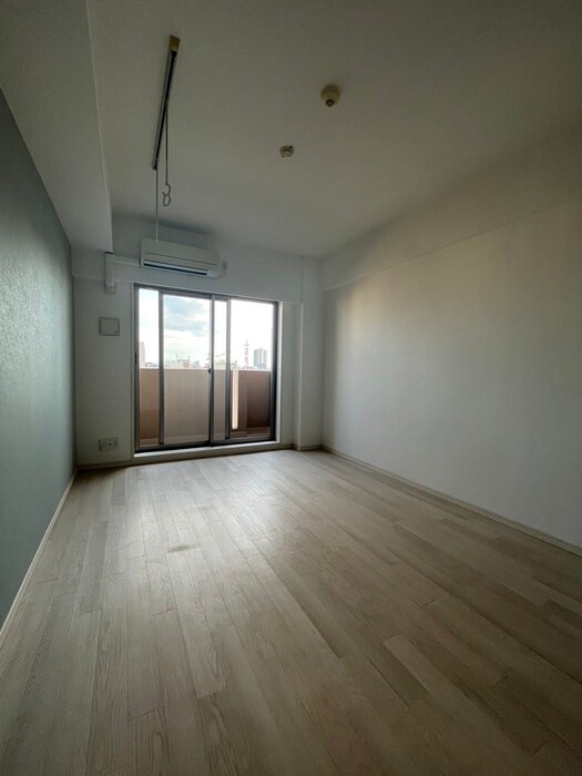 物件内観写真12　(居室)