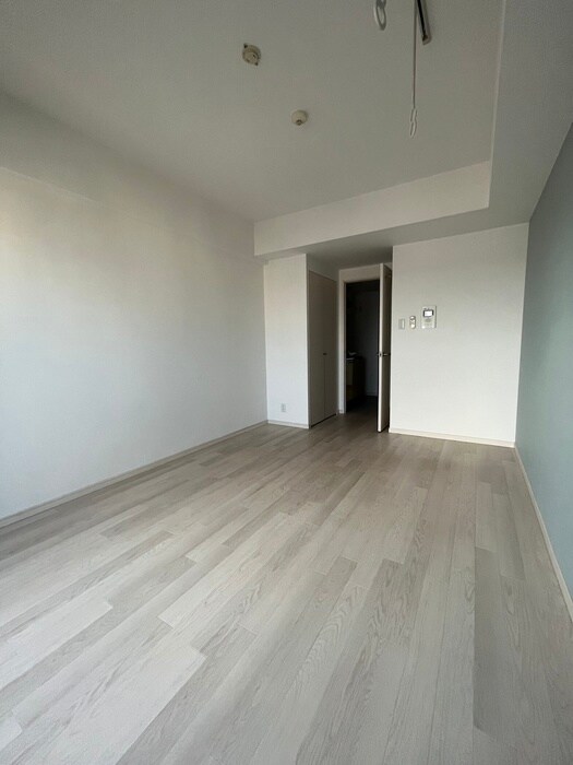 物件内観写真13　(居室)