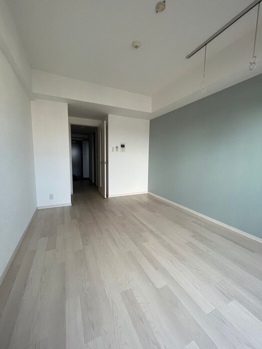 物件内観写真14　(居室)