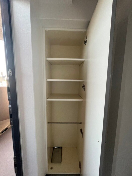 物件内観写真20　(靴箱)