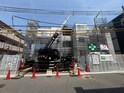 仮）カームネス大泉Ⅱ