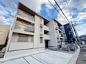 仮）カームネス大泉Ⅱ