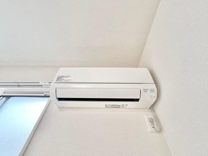 物件内観写真18　(内観写真)