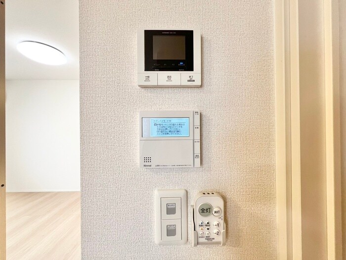 物件内観写真19　(内観写真)