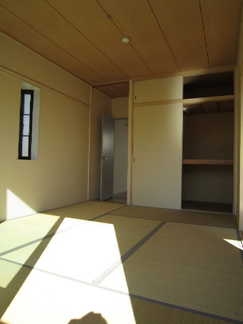 物件内観写真9　(収納)