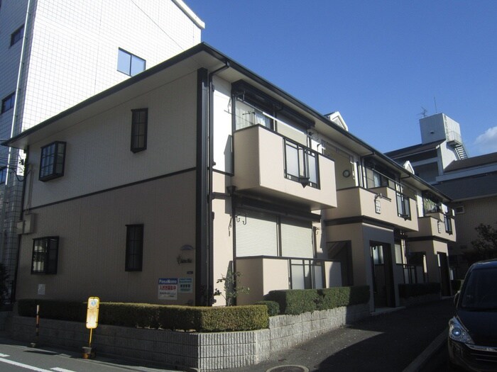 物件外観写真5　(その他)