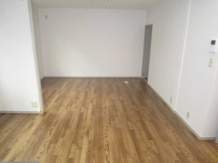 物件内観写真14　(居室)