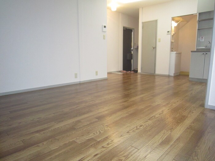 物件内観写真16　(内観写真)