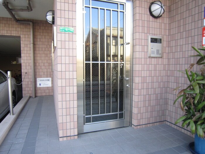 物件外観写真5　(その他)