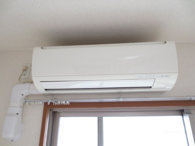 物件内観写真12　(居室)