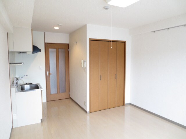 物件内観写真15　(居室)