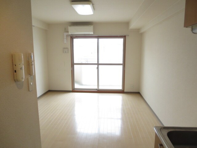 物件内観写真16　(居室)