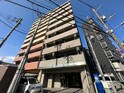 ｼﾞｭﾈｰｾﾞ梅田北ﾌﾟﾗｳﾃﾞｨｱ(206)