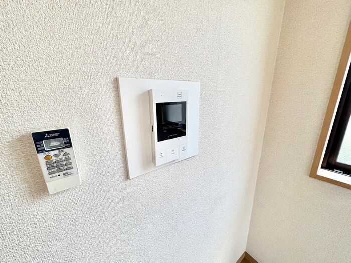 物件内観写真17　(内観写真)