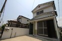 羽曳野市野々上1丁目戸建