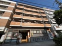 メロディハイツ恵美須