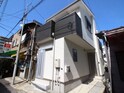 リッチライフ篠原南