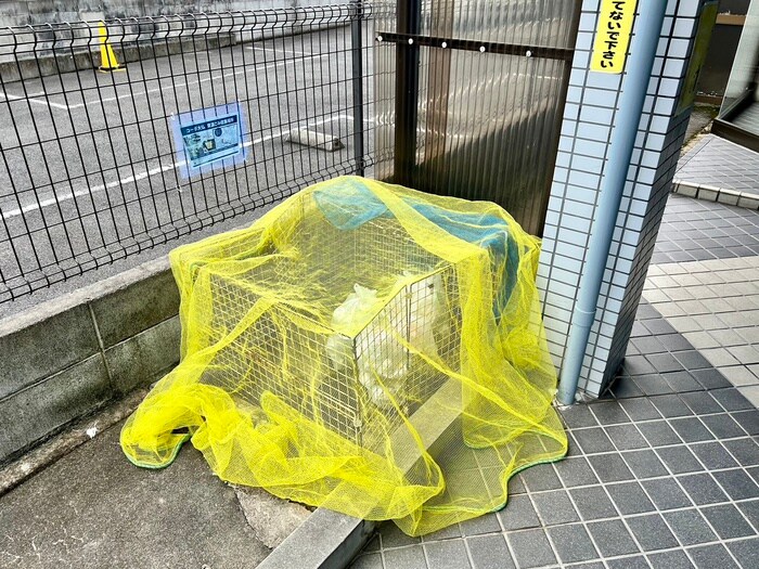 物件外観写真4　(その他)