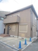住之江2丁目貸家