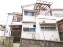 羽曳野市恵我之荘6丁目6戸建