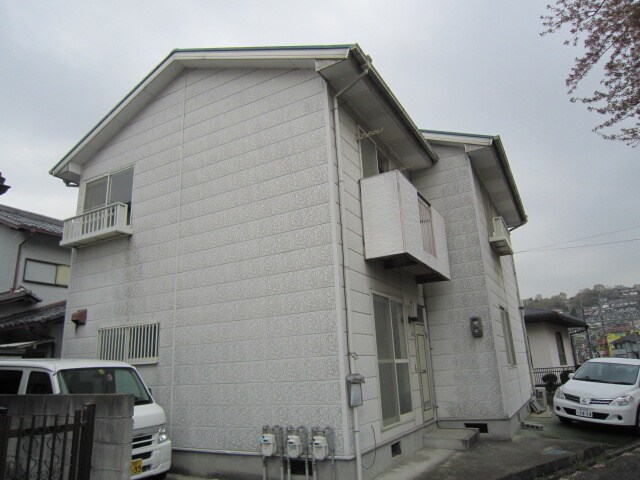 物件外観写真3　(その他)