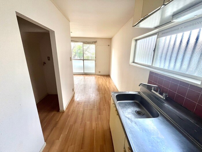 物件内観写真17　(内観写真)