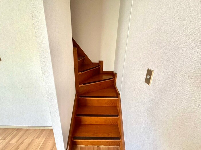 物件内観写真18　(内観写真)