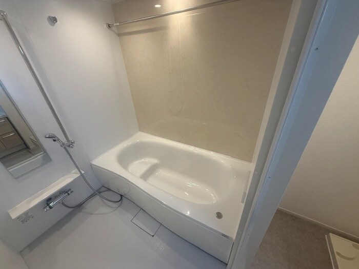 物件内観写真12　(バス／シャワールーム等)