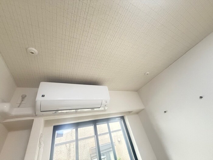 物件内観写真18　(内観写真)