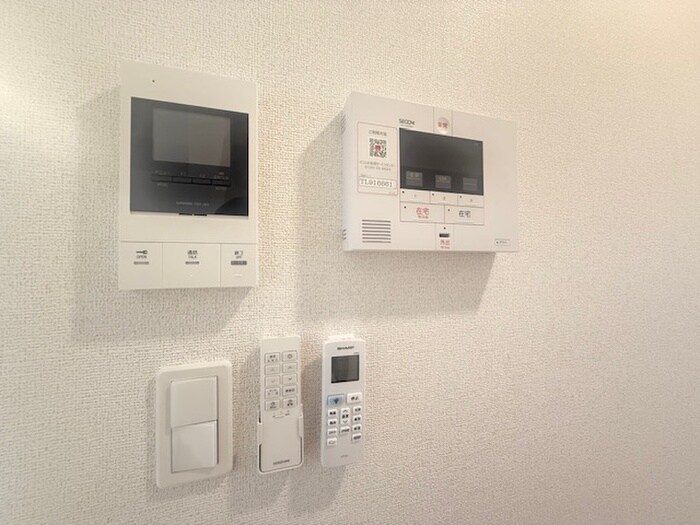 物件内観写真18　(内観写真)