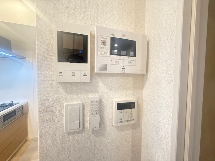 物件内観写真19　(内観写真)