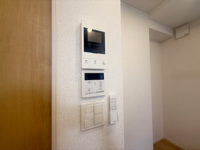 物件内観写真20　(内観写真)