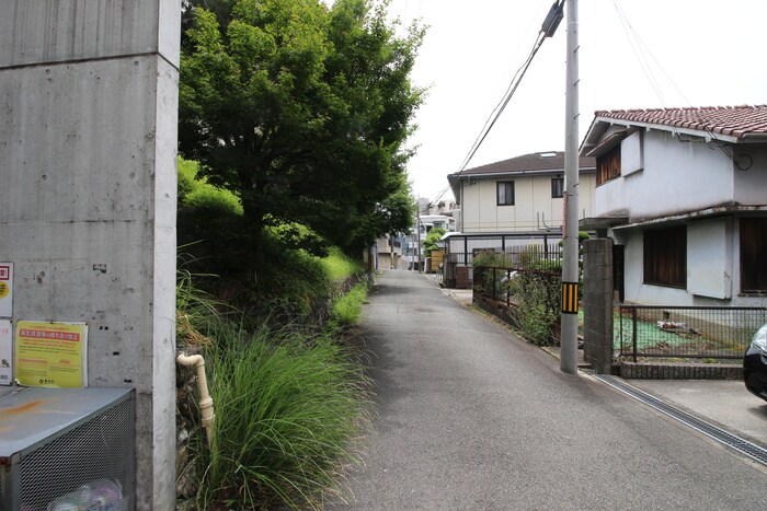 物件外観写真4　(その他)