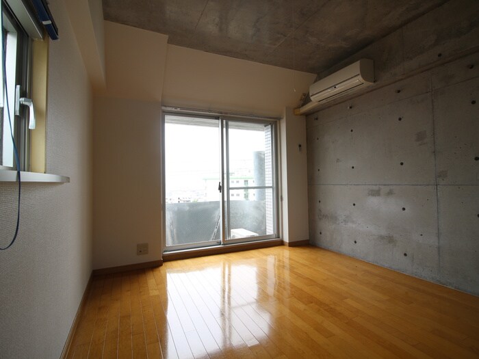 物件内観写真14　(居室)