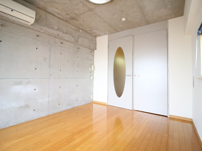 物件内観写真16　(居室)