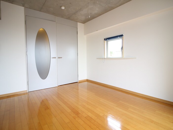 物件内観写真17　(居室)