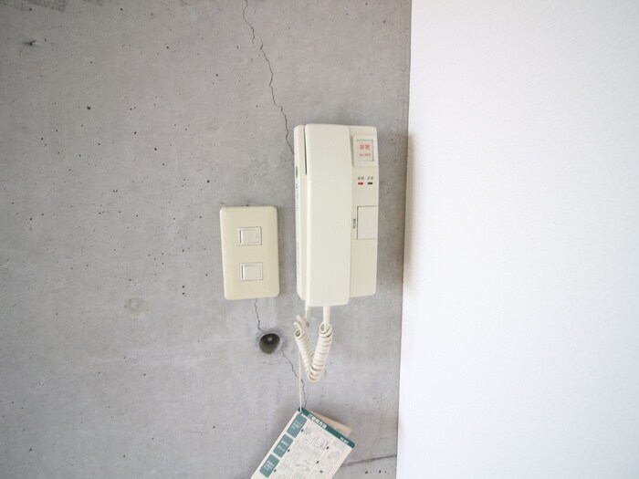 物件内観写真21　(内観写真)