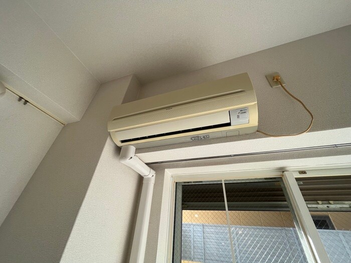 物件内観写真20　(内観写真)