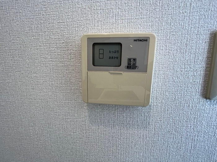 物件内観写真21　(内観写真)