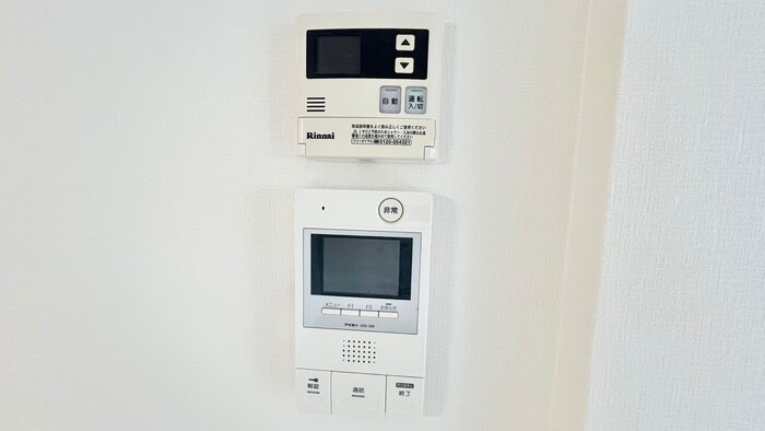 物件内観写真19　(内観写真)